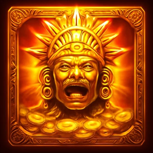 2777bet payment screen