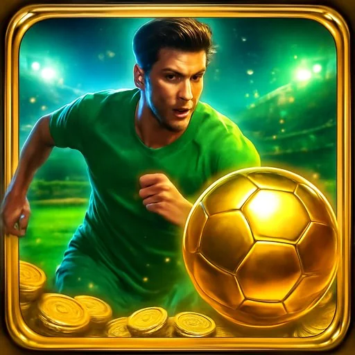 2777bet পেমেন্ট আপডেট কার্ড