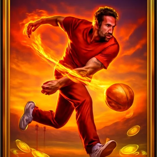 2777bet login screen