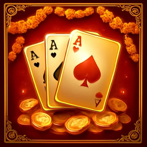 2777bet test transaction screen