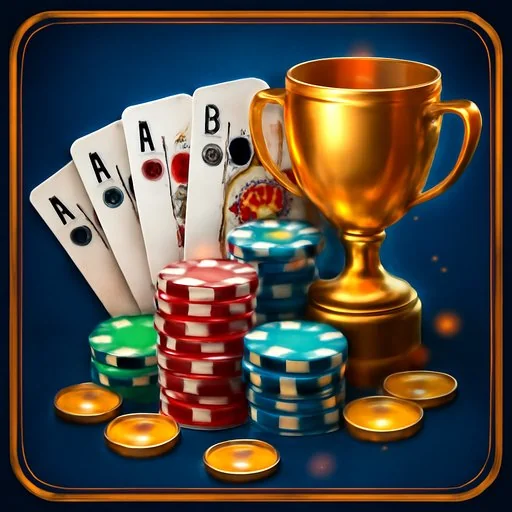2777bet regular use screen