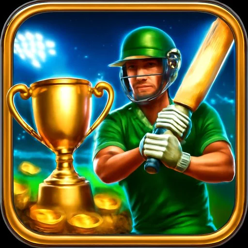 2777bet পেমেন্ট আর ওয়ালেট স্ক্রিন
