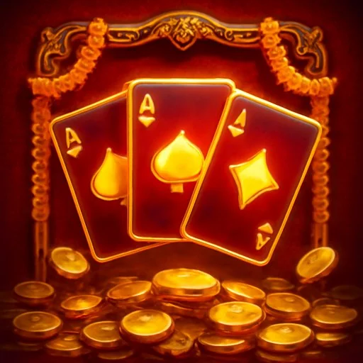 2777bet bKash payment screen