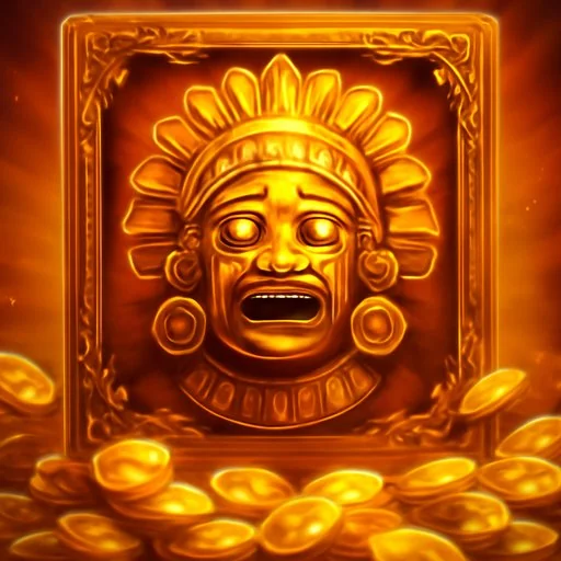 2777bet Nagad transfer screen