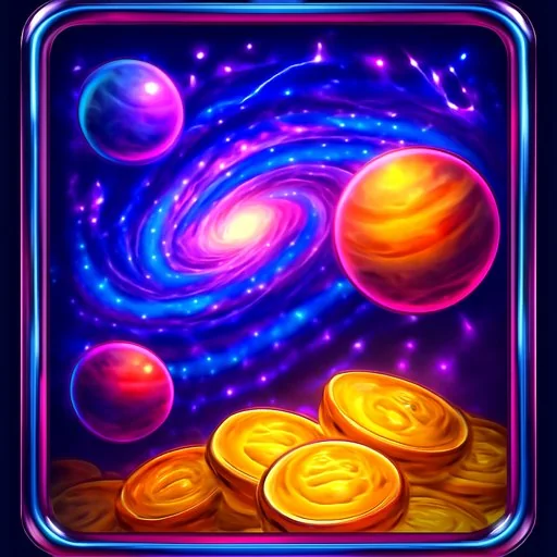 2777bet bKash Lock Icon