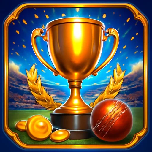 2777bet বোনাস গ্রহণের মোবাইল স্ক্রিন