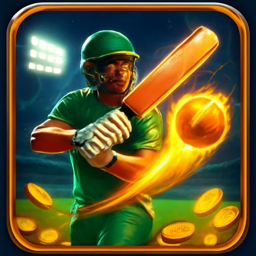 2777bet অফিস ডেস্কে ফোন পাশে রাখা