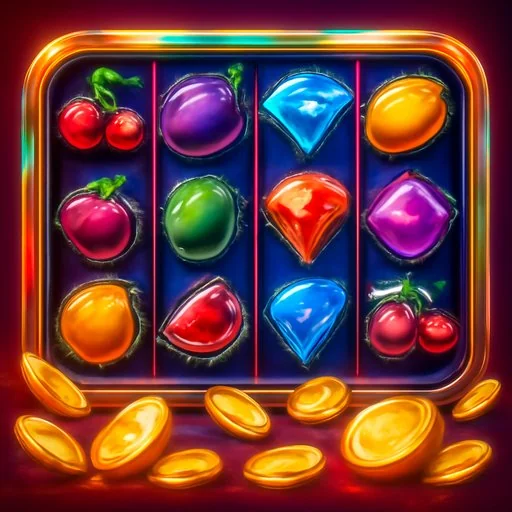 2777bet সেশনের সময়সীমা দেখানো ফোন স্ক্রিন