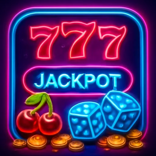 2777bet ক্রিকেট বেটিং